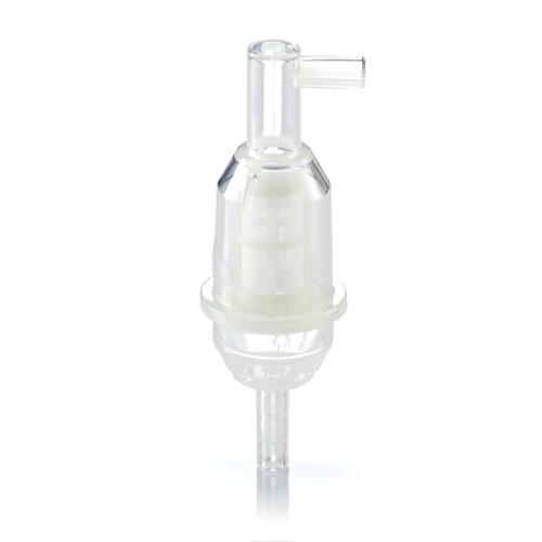 Fuel filter for - daewoo, musso