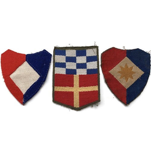 Dutch netherlands home - dutch, guard