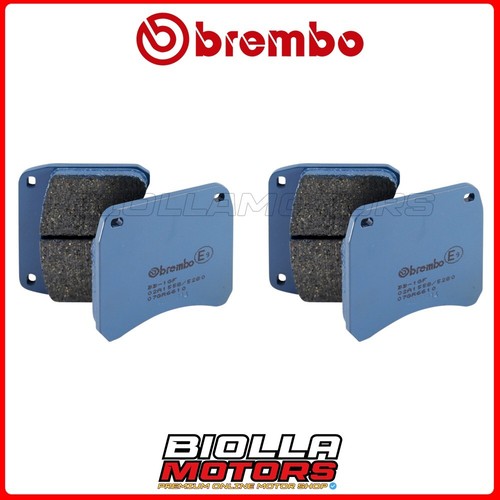 Brembo triumph t140 - triumph,