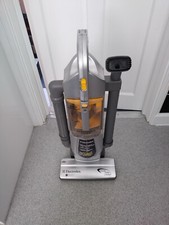 Electrolux Cyclone Powerlite 800w  Vacuum Cleaner / Hoover