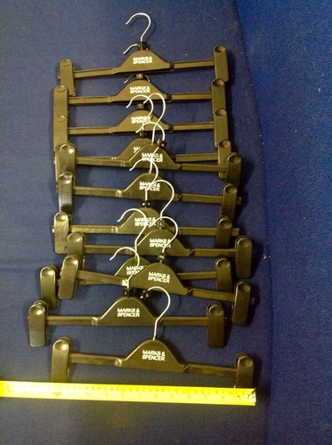 Assorted sturdy plastic - assorted,
