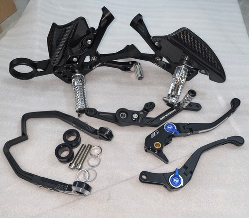 For bmw s1000rr 23 - 20-25, hand