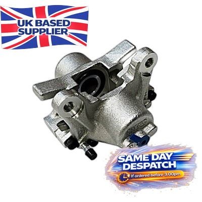 Brake caliper for - caliper,