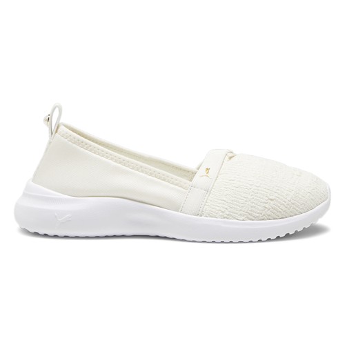 Puma adelina regent romance - adelina,