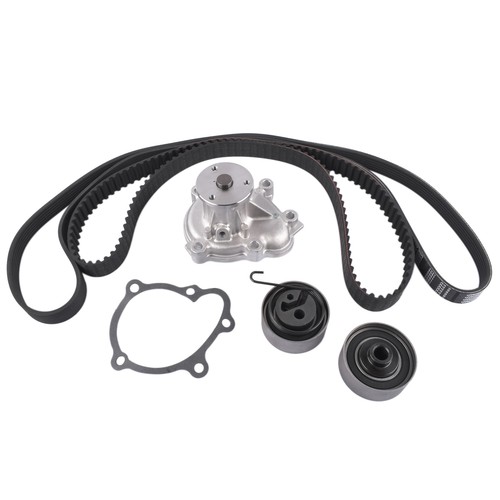 5636106 water pump timing - 5636106,