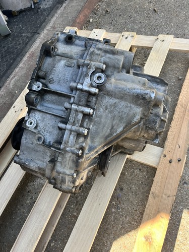 Audi seat skoda - vw,