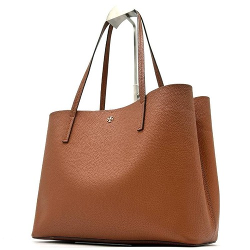 Tory burch tote - tory, blake