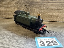 Hornby R1142 Truro Holden Tank