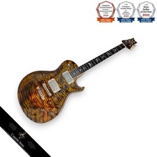 PRS McCarty Singlecut 594