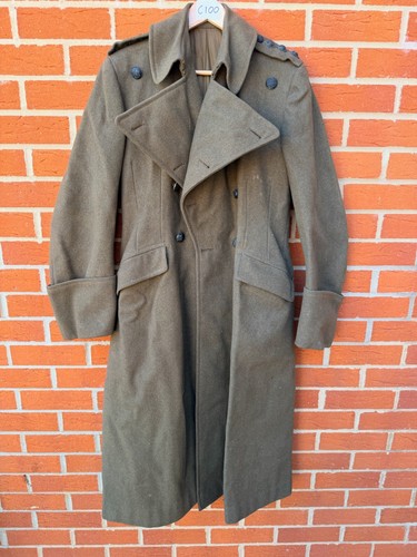 Original ww2 british army - original,