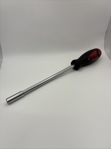 Stew mac hex wrench - wrench, truss