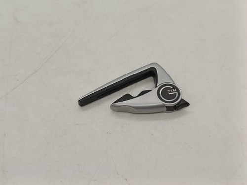 G7th performance capo - performance,