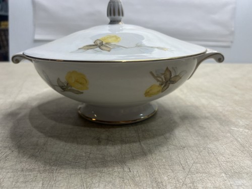 Sango japan georgianna bowl - japan,