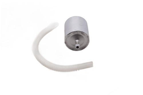 Fuel filter - , element