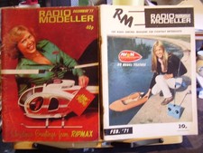 JOB LOT X 14 VINTAGE  RADIO