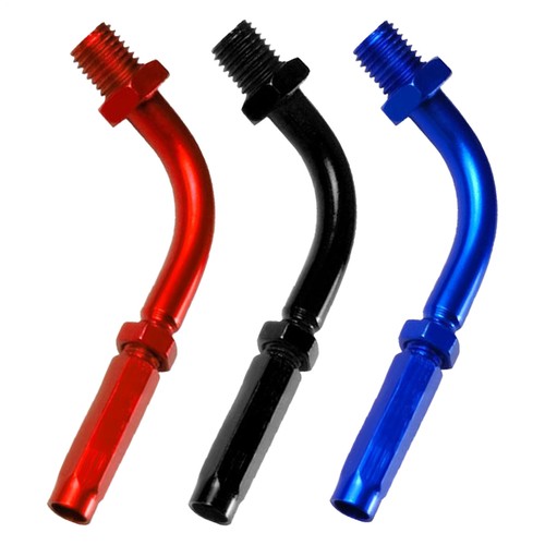 1pc motorcycle throttle - 90, °