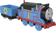 Thomas & Friends Track Master Thomas Battery Powered Train