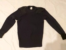 Royal Navy Sea Cadets Mens