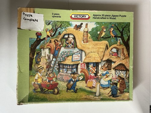 Vintage victory plywood - vintage,