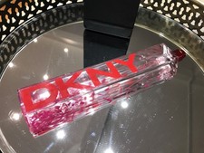 DKNY Women Limited Edition