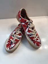 EVH Eddie Van Halen Classy