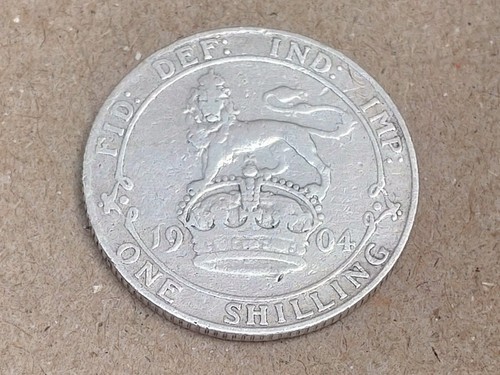 1904 king edward - king,