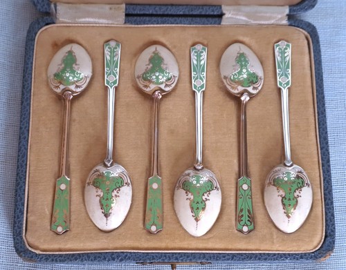 Sterling silver birmingham - sterling,