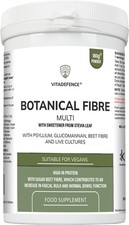 Botanical Fibre Multi | Fibre