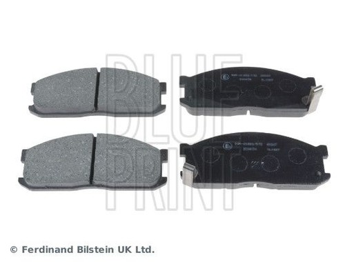 Front axle fits asia motors - front,