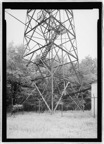 Photo western union telegraph - photo:western,