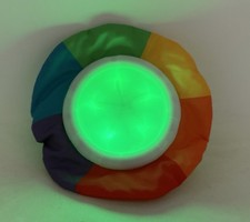 Baby Einstein Multicolour
