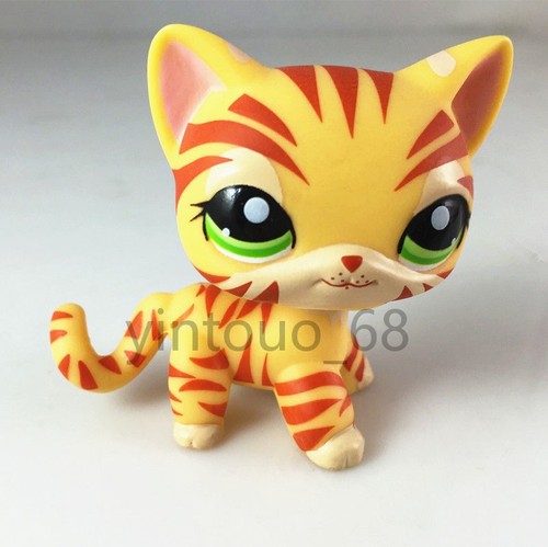 1451 littlest pet shop lps - shop,