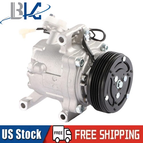 Sv07c compressor - sv07c,