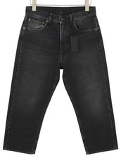 R13 X-BF Women's Jeans 26