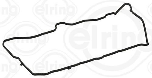 Elring cylinder head cover - elring,