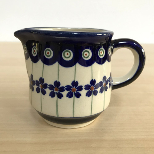 Boleslawiec polish pottery - polish,