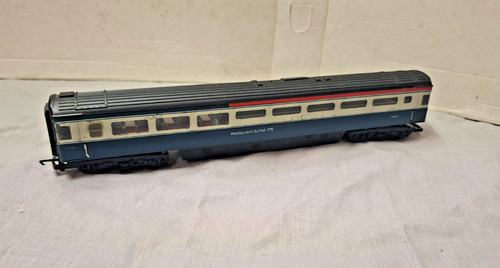 Hornby r427 r439 0020 - /, r439-0020