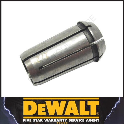 Genuine elu router 12 7mm - 1/2", 12.7mm
