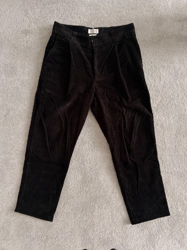 Toast men black - toast, men's