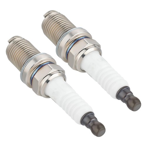 2pc rc12yc spark plug - rc12yc,