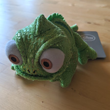 New! Official Disney Store