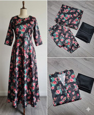 Ladies Salwaar Kameez Suit