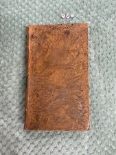 1823 Antique Sermons Du Pere