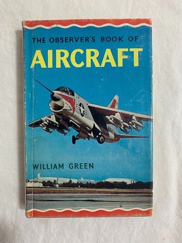 The observer book of - the,