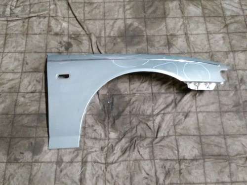 Rover front right fender - rover,