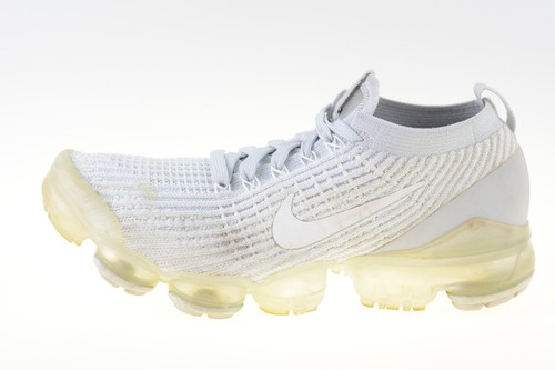 Nike air vapormax flyknit - nike,
