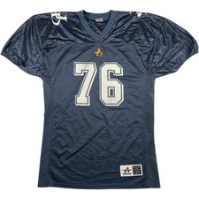 Alleson Athletic JD Vintage