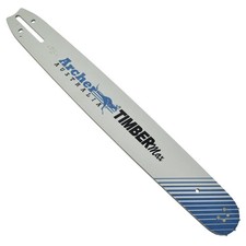 Husqvarna 20” Guide Bar Fits