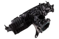 INTAKE MANIFOLD FOR
