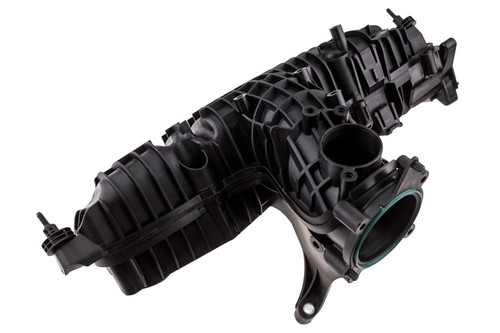 Intake manifold for - intake,
